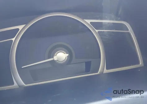 2010 Honda Civic Lx from USA, damaged, VIN 19XFA1F50AE076293